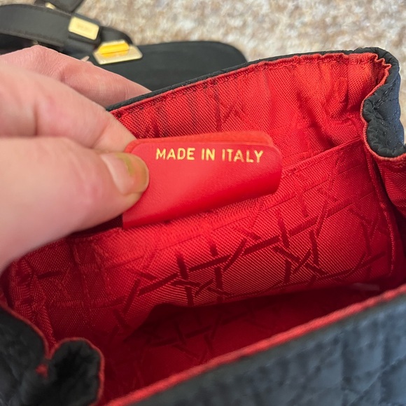 Dior Mini Bag - Picture 6 of 12